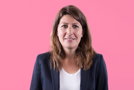 Johanna Hettler