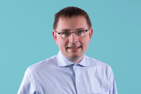 Thomas Seppelfricke